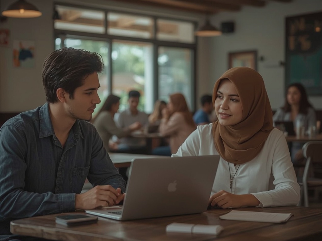 Rencana Praktis Mengelola Risiko Rumah: Asuransi, Hak Huni, dan Solar untuk Keluarga