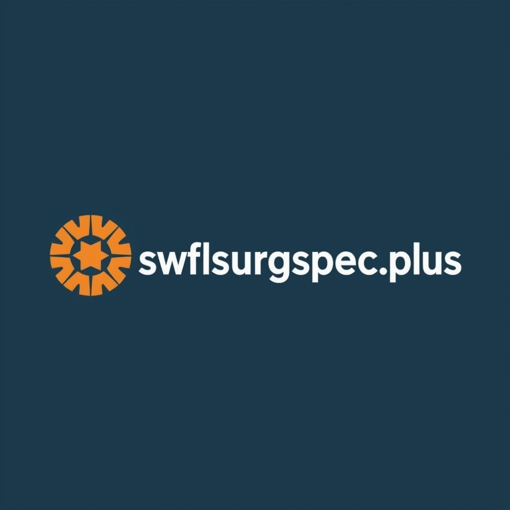 Swflsurgspec